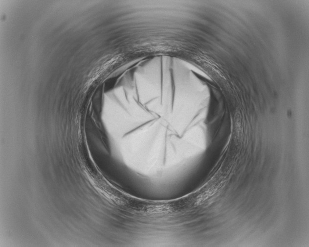 X0000058770398200510211728