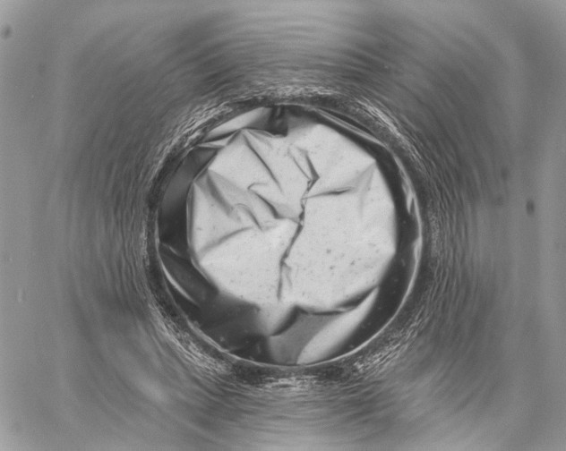 X0000058770447200510211727