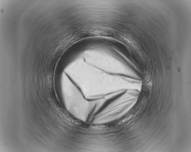 X0000058770461200510211727