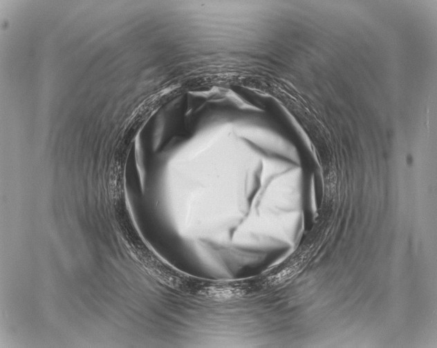 X0000058770464200510211727