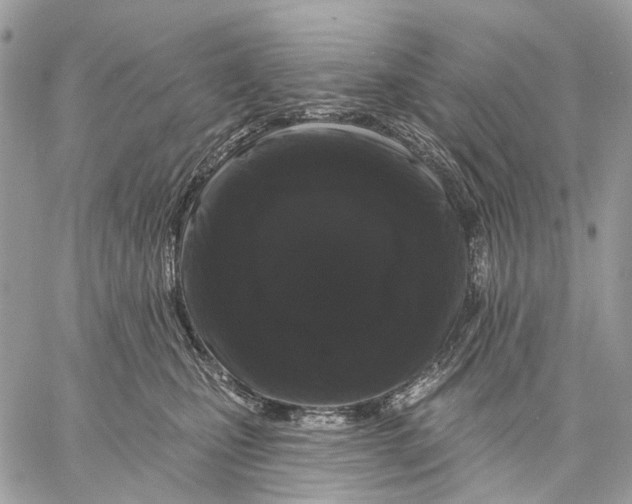 X0000058770471200510211727