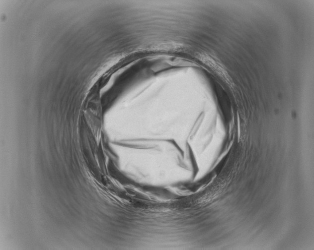 X0000058770483200510211727