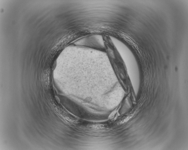 X0000058770501200510211726
