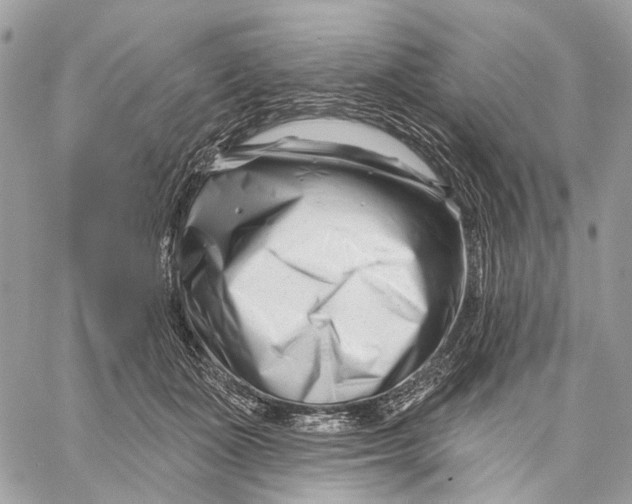 X0000058770511200510211726