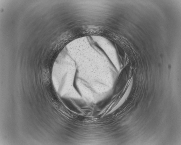 X0000058770563200510211726