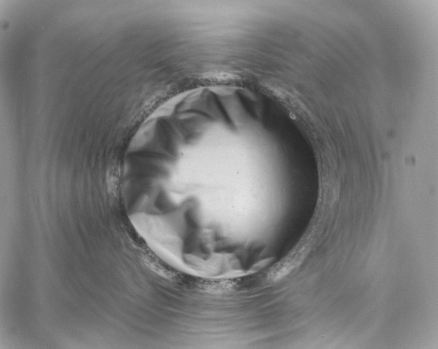 X0000058770576200510211726