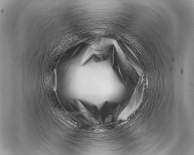 X0000058770601200510211725