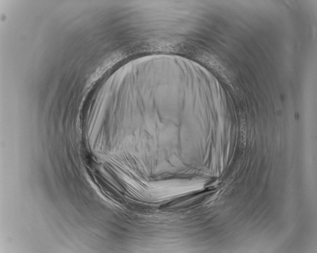 X0000058770674200510211723
