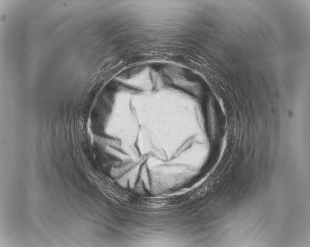 X0000058770711200510211723