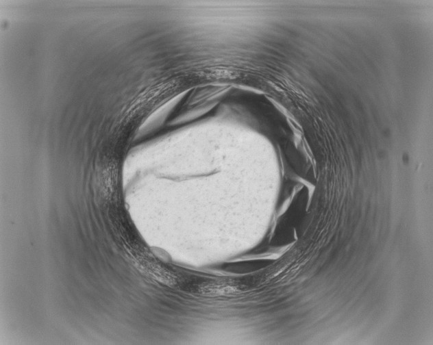 X0000058770747200510211722