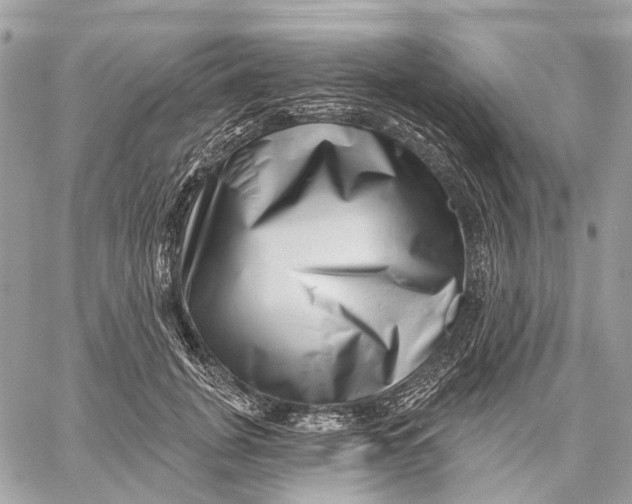 X0000058770751200510211722
