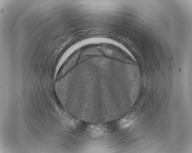 X0000058770763200510211723