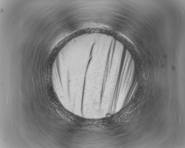 X0000058770775200510211722