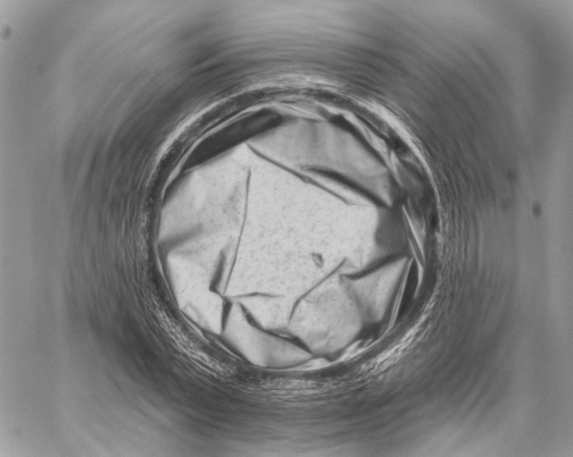 X0000058770783200510211722
