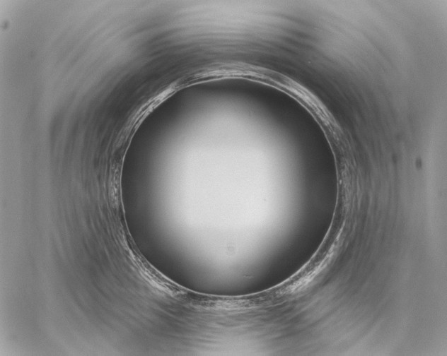 X0000058770857200510211721
