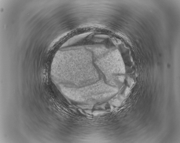 X0000058770872200510211720