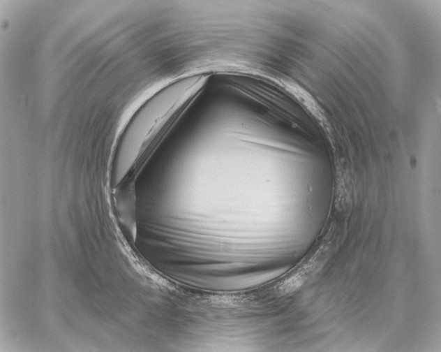 X0000058770904200510211720