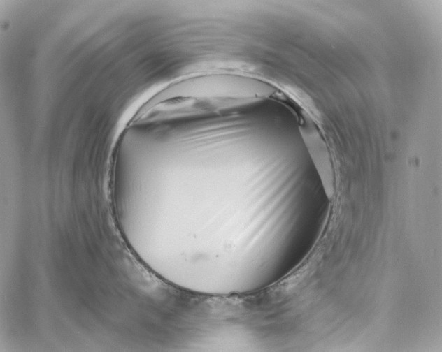 X0000058770912200510211720