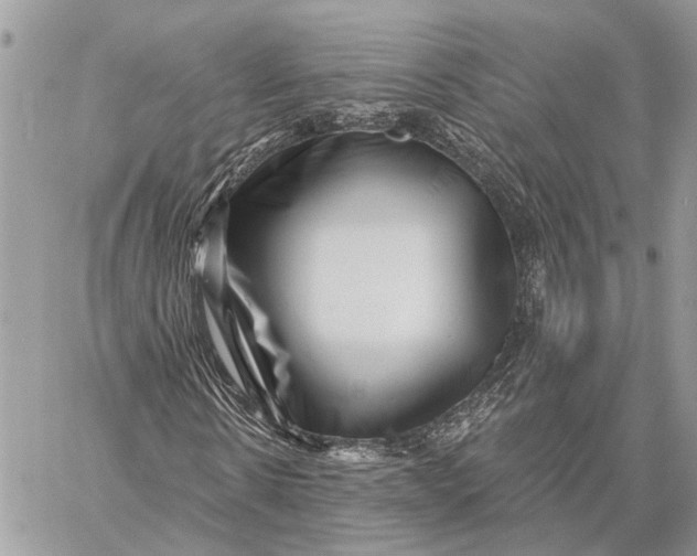 X0000058770914200510211719