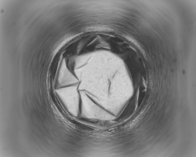 X0000058770983200510211718