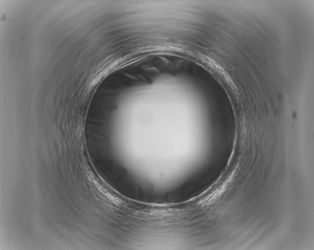 X0000058770985200510211718