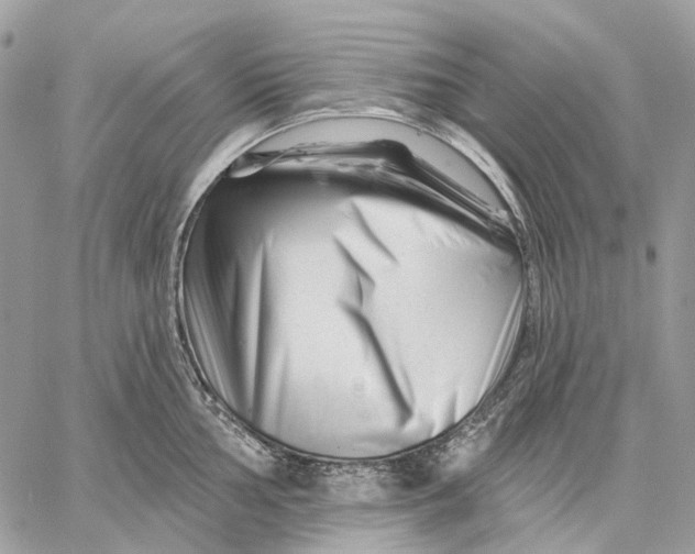 X0000058771002200510211718