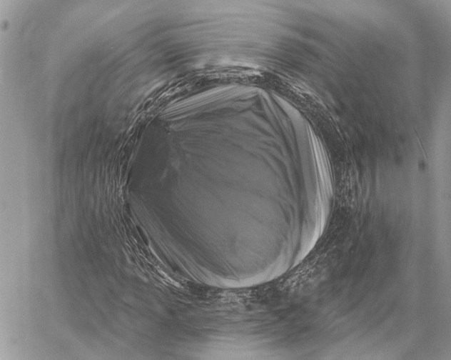 X0000058771013200510211717