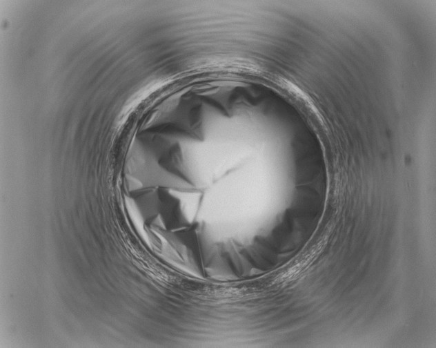 X0000058771019200510211717