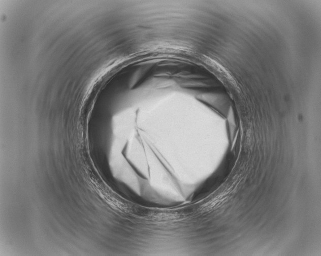 X0000058771027200510211717
