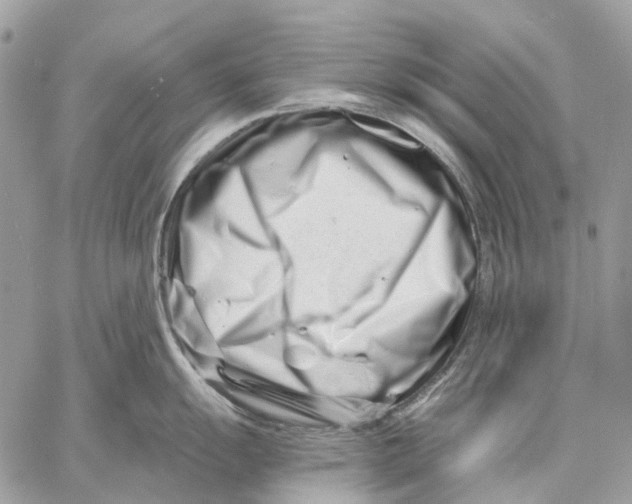 X0000058771055200510211718