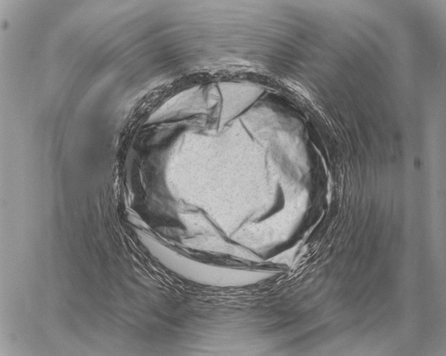 X0000058771063200510211717