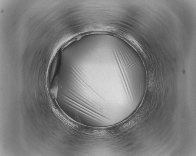 X0000058771080200510211717