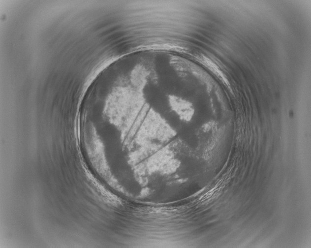 X0000058771084200510211717