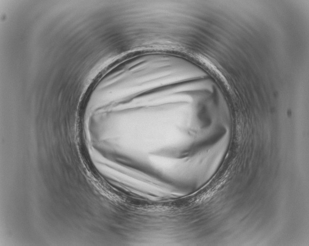 X0000058771085200510211717