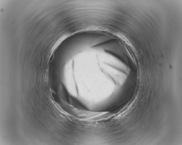 X0000058771097200510211716