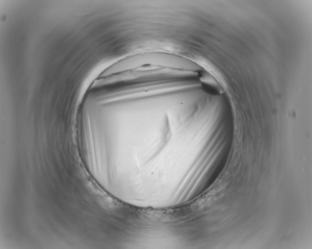 X0000058771104200510211716