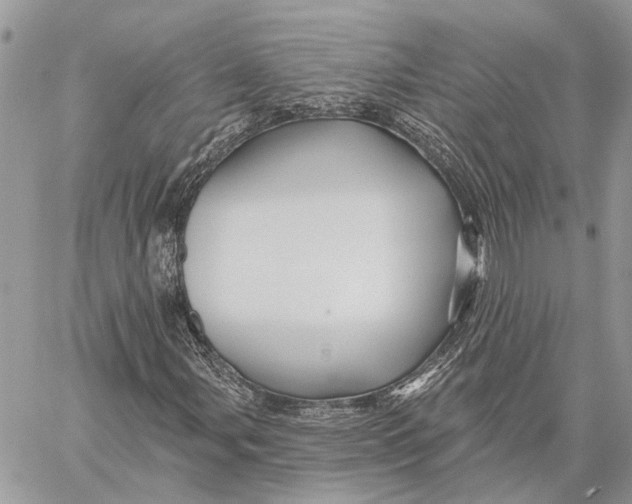 X0000058771107200510211716
