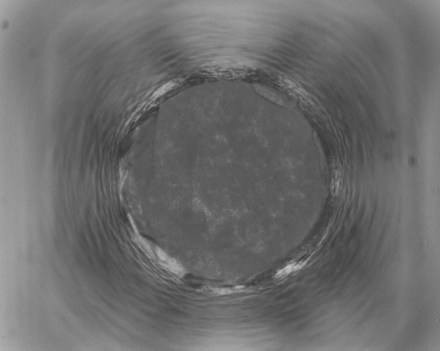 X0000058771108200510211716
