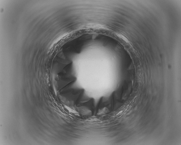 X0000058771112200510211716