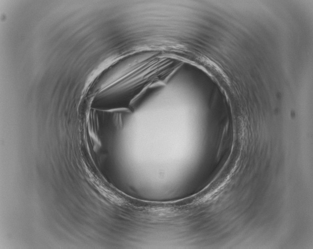 X0000058771114200510211716