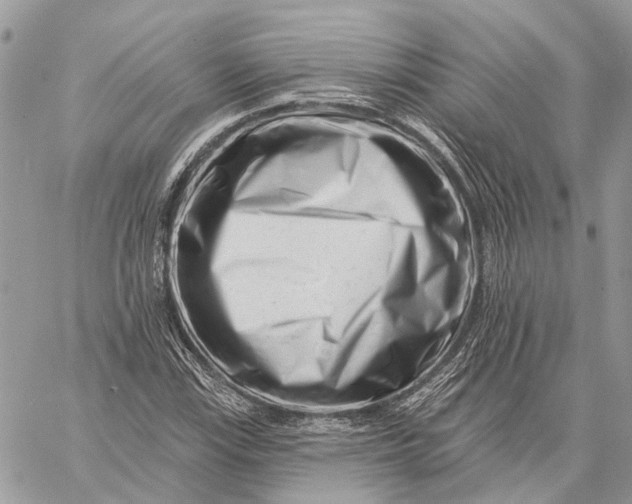 X0000058771115200510211716