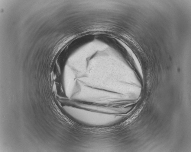 X0000058771121200510211716