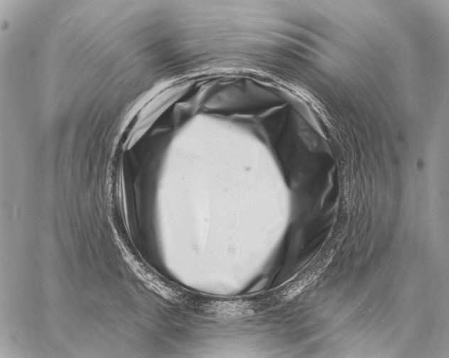 X0000058771134200510211716