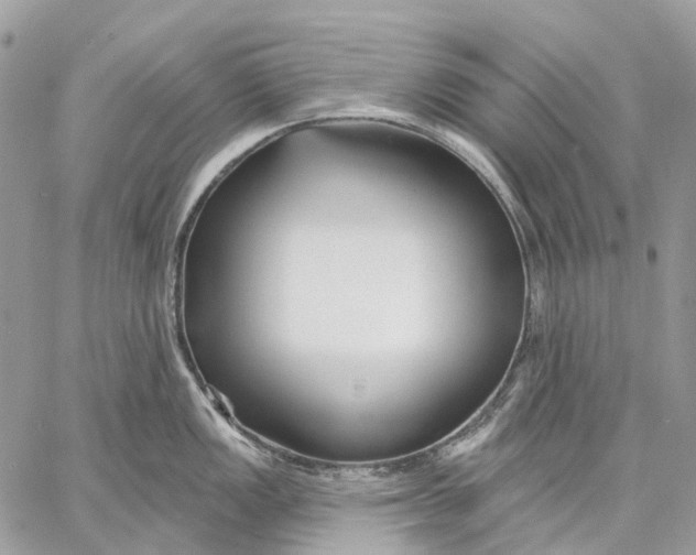 X0000058771149200510211716