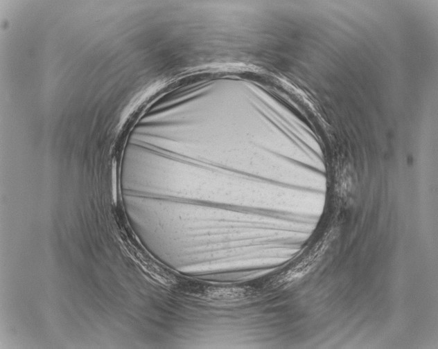 X0000058771171200510211715