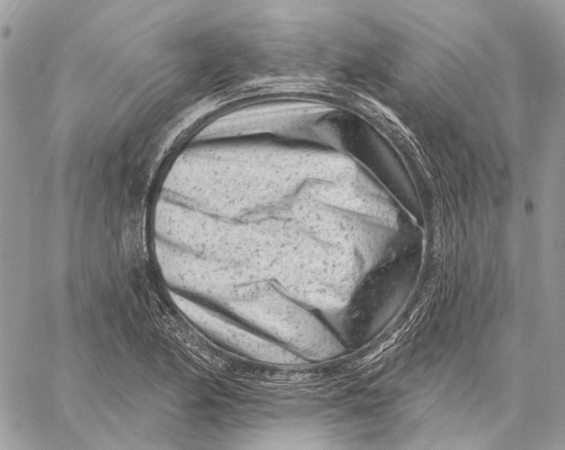 X0000058771174200510211715