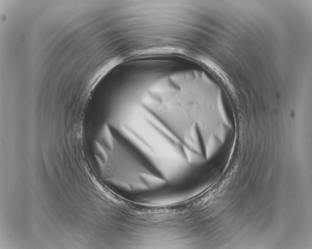 X0000058771193200510211715