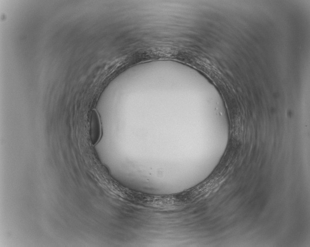 X0000058771201200510211714