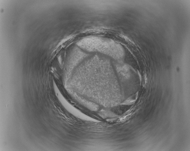 X0000058771206200510211714