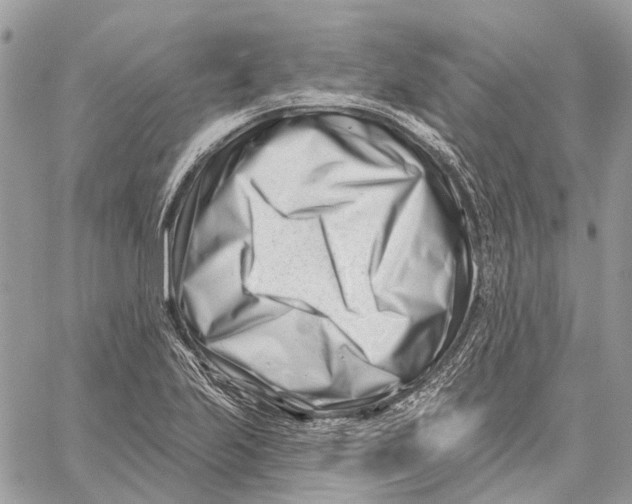X0000058771223200510211714